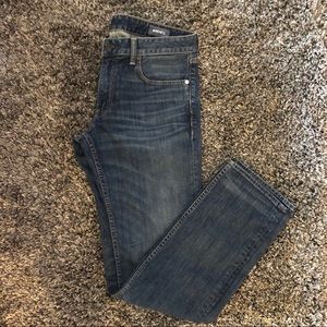 Bonobos Blue Jean